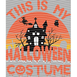 Halloween-WS 10335